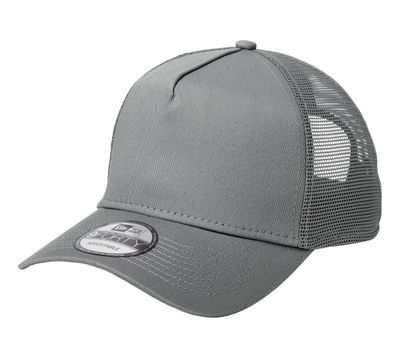 Grey/ Grey Grey/ Grey - Imprint Now - CA