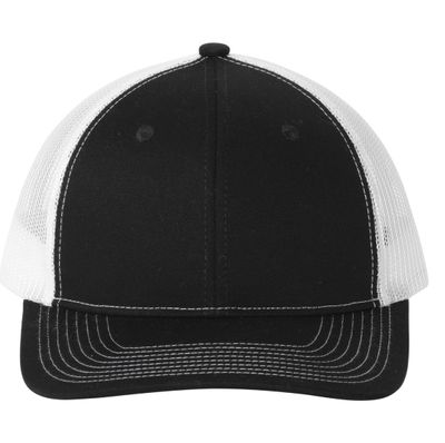 Black/ White Black/ White - Imprint Now - CA