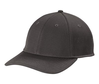 Graphite Graphite - Imprint Now - CA
