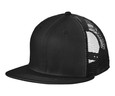 Black/ Black Black/ Black - Imprint Now - CA