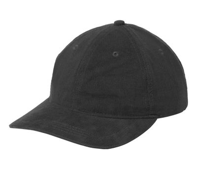 Deep Black Deep Black - Imprint Now - CA