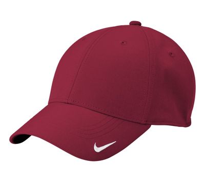 Team Maroon Team Maroon - Imprint Now - CA