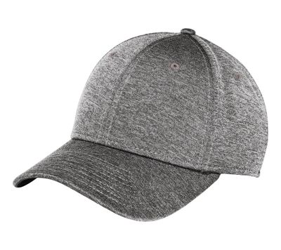 Grey Shadow Heather Grey Shadow Heather - Imprint Now - CA