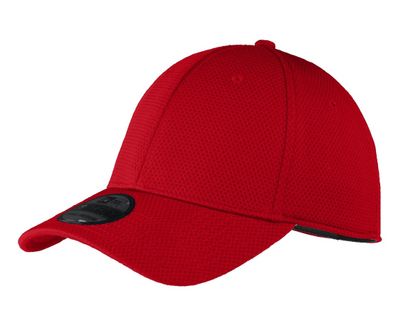 Scarlet Scarlet - Imprint Now - CA