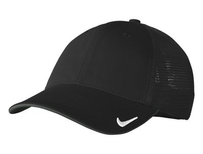 Black/ Black Black/ Black - Imprint Now - CA