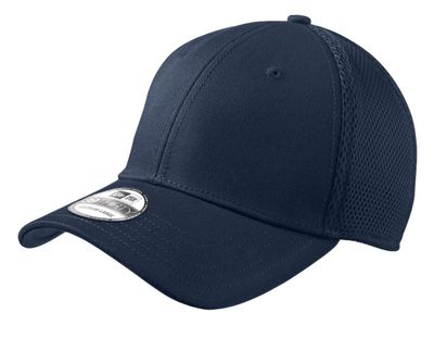 DEEP NAVY DEEP NAVY - Imprint Now - CA