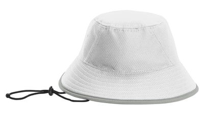 White/ Rainstorm Grey White/ Rainstorm Grey - Imprint Now - CA