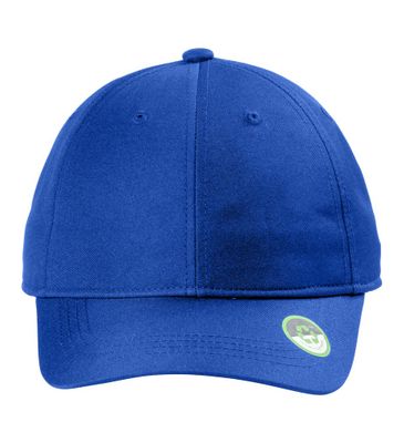 TRUE ROYAL TRUE ROYAL - Imprint Now - CA