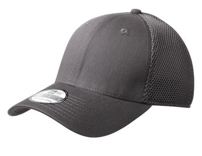 Charcoal/ Charcoal Charcoal/ Charcoal - Imprint Now - CA