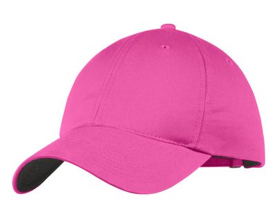 Vivid Pink Vivid Pink - Imprint Now - CA