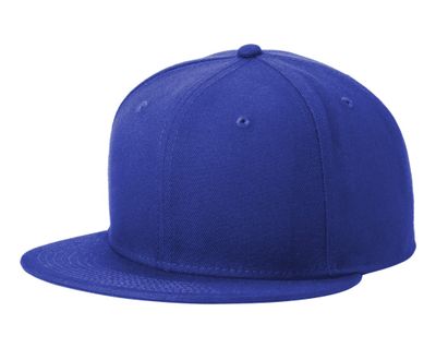 Royal Royal - Imprint Now - CA