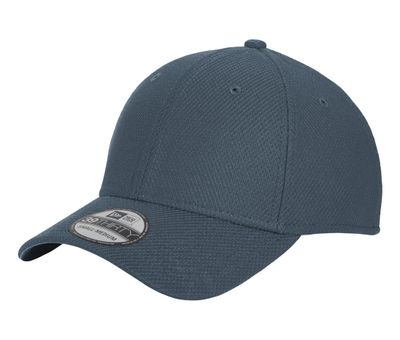 DEEP NAVY DEEP NAVY - Imprint Now - CA