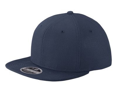 TRUE NAVY TRUE NAVY - Imprint Now - CA