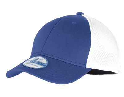 Royal/ White Royal/ White - Imprint Now - CA