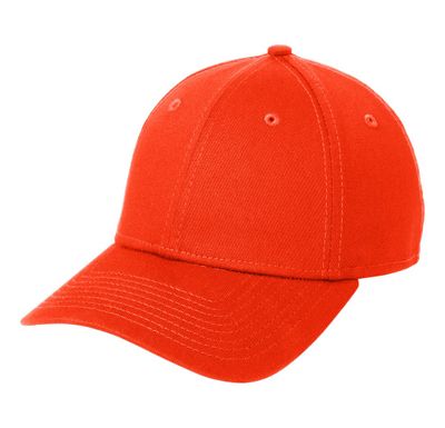 Orange Orange - Imprint Now - CA