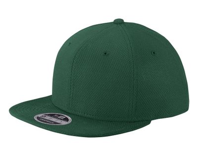 Dark Green Dark Green - Imprint Now - CA