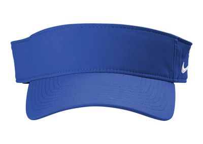 Game Royal Game Royal - Imprint Now - CA