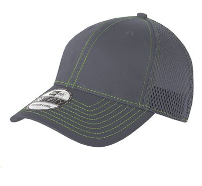 Graphite/ Cyber Green Graphite/ Cyber Green - Imprint Now - CA