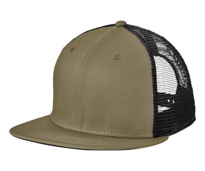 Olive/ Black Olive/ Black - Imprint Now - CA