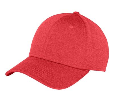 Scarlet Shadow Heather Scarlet Shadow Heather - Imprint Now - CA