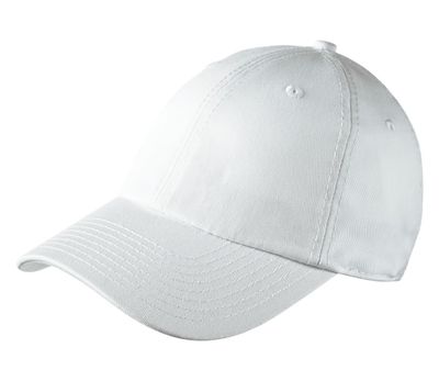 White White - Imprint Now - CA