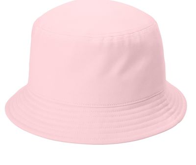 Cloud Pink Cloud Pink - Imprint Now - CA