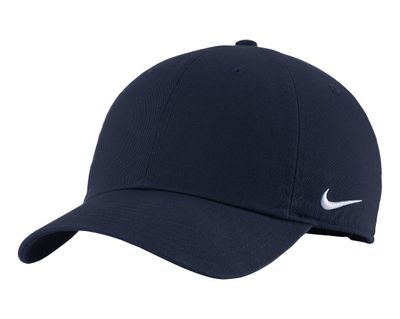 College Navy College Navy - Imprint Now - CA
