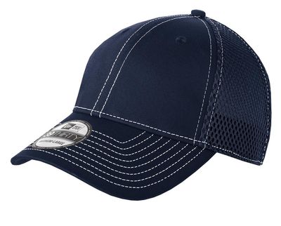 Deep Navy/ White Deep Navy/ White - Imprint Now - CA