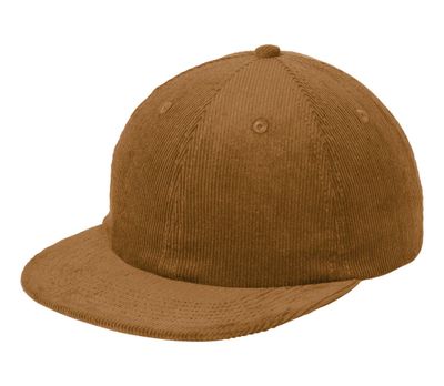 Duck Brown Duck Brown - Imprint Now - CA