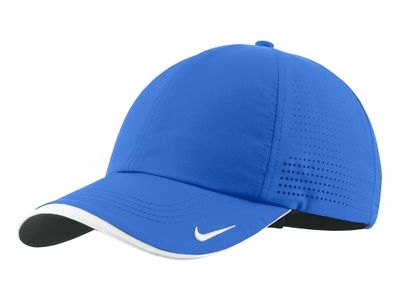 Game Royal/ White Game Royal/ White - Imprint Now - CA