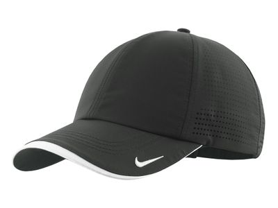 Anthracite/ White Anthracite/ White - Imprint Now - CA