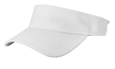White White - Imprint Now - CA