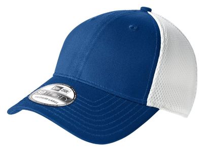 Royal/ White Royal/ White - Imprint Now - CA
