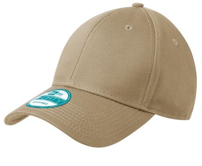 Khaki Khaki - Imprint Now - CA