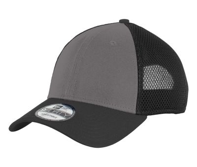Charcoal/ Black Charcoal/ Black - Imprint Now - CA