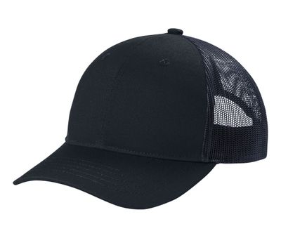 Rich Navy Rich Navy - Imprint Now - CA
