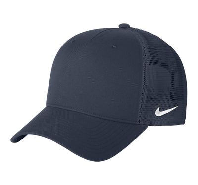 Navy/ Navy Navy/ Navy - Imprint Now - CA