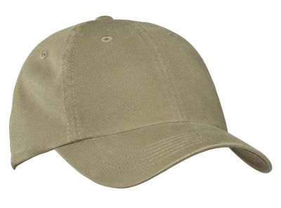 Khaki Khaki - Imprint Now - CA