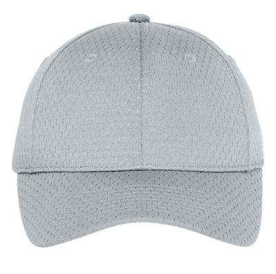 Silver Silver - Imprint Now - CA