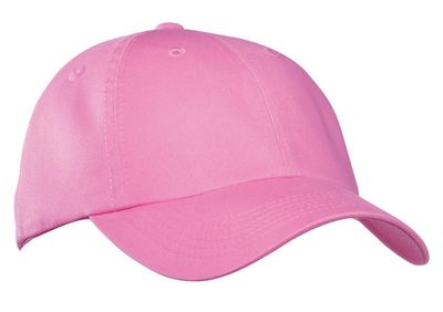 Bright Pink Bright Pink - Imprint Now - CA