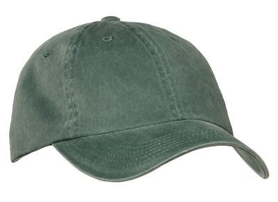 Green Green - Imprint Now - CA