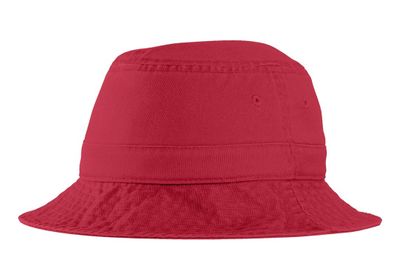 Red Red - Imprint Now - CA