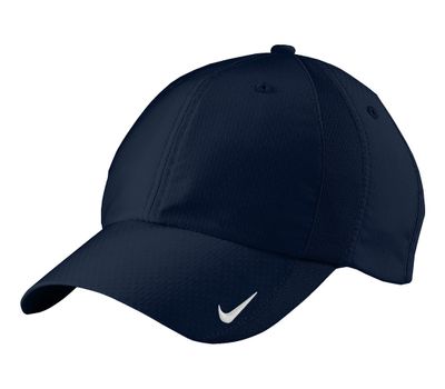 Navy Navy - Imprint Now - CA