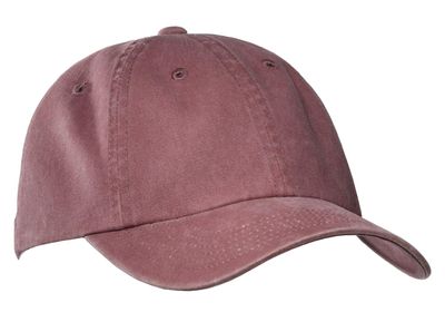 Maroon Maroon - Imprint Now - CA