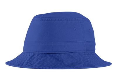 Royal Royal - Imprint Now - CA