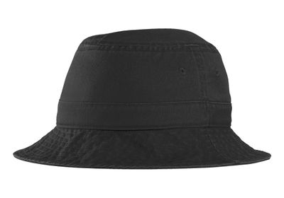 Black Black - Imprint Now - CA