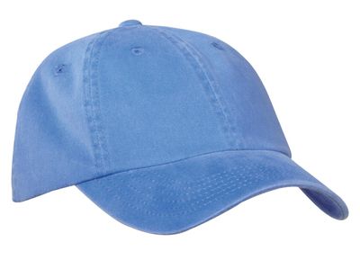 Faded Blue Faded Blue - Imprint Now - CA