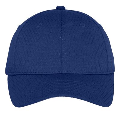 Navy Navy - Imprint Now - CA