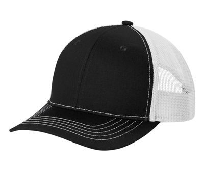 Black/ White Black/ White - Imprint Now - CA