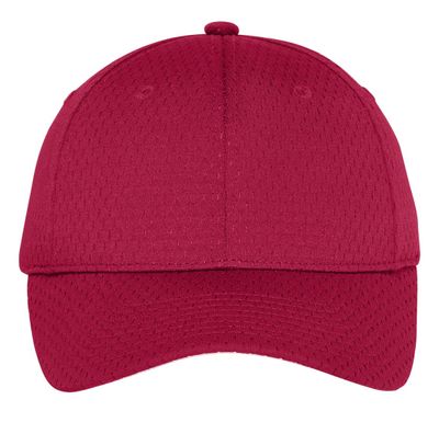 Red Red - Imprint Now - CA